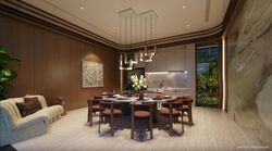 Pinery Residences (D16), Condominium #568123541